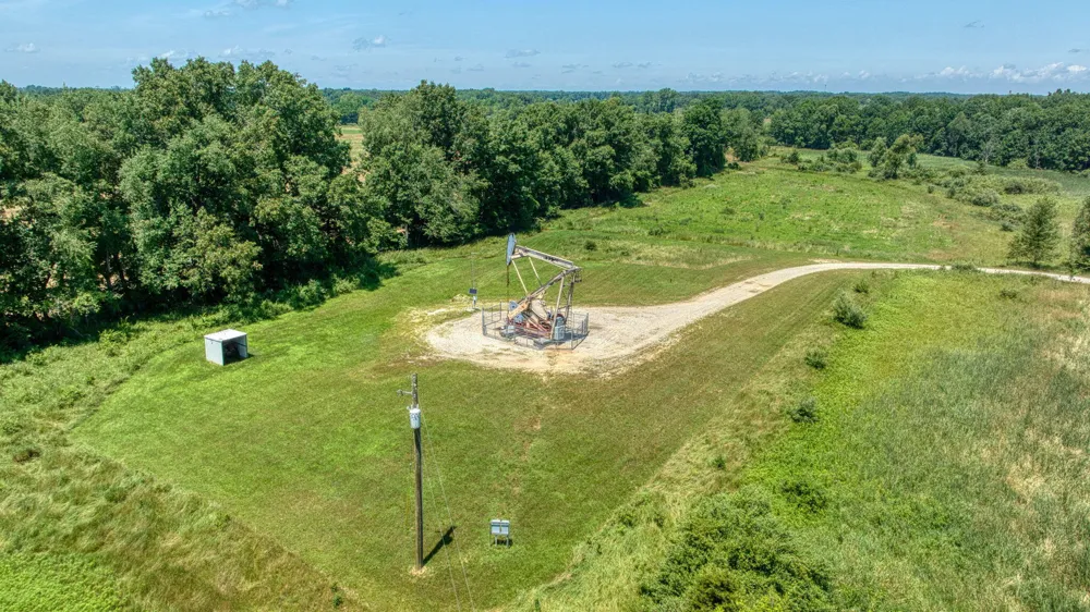 8896 CASE ROAD Brooklyn, MI 49230