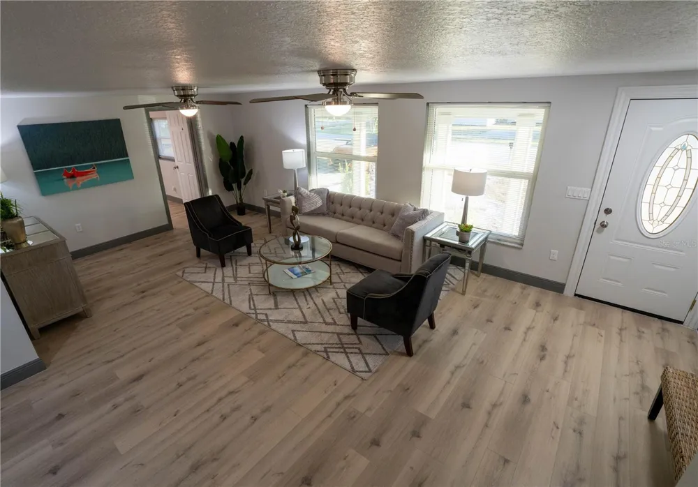 2908 EDENWOOD STREET Clearwater, FL 33759