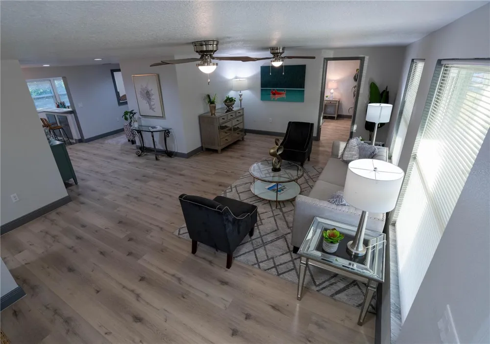 2908 EDENWOOD STREET Clearwater, FL 33759