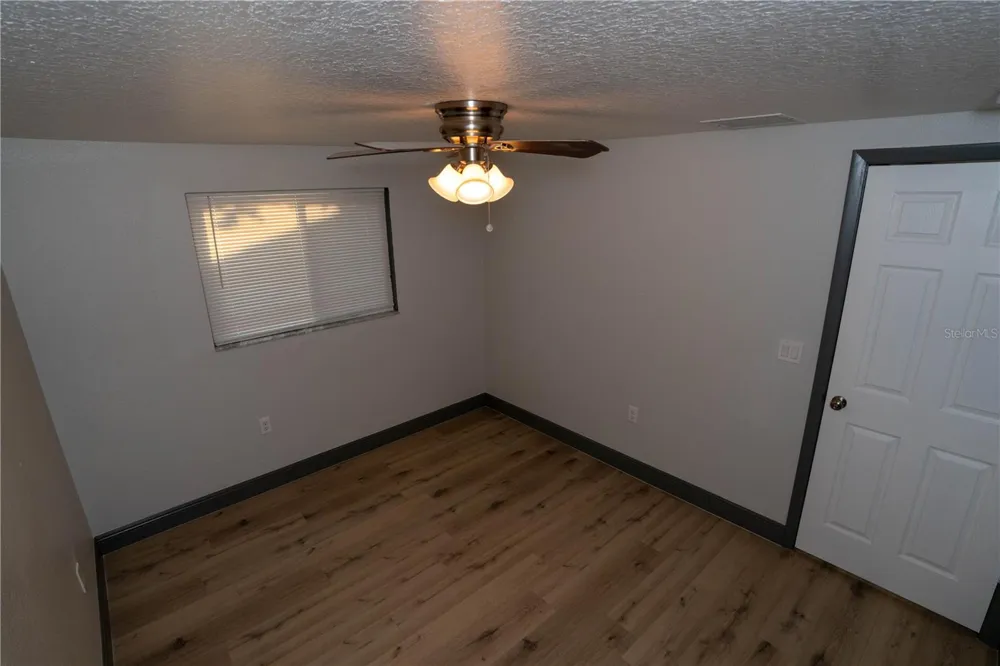 2908 EDENWOOD STREET Clearwater, FL 33759