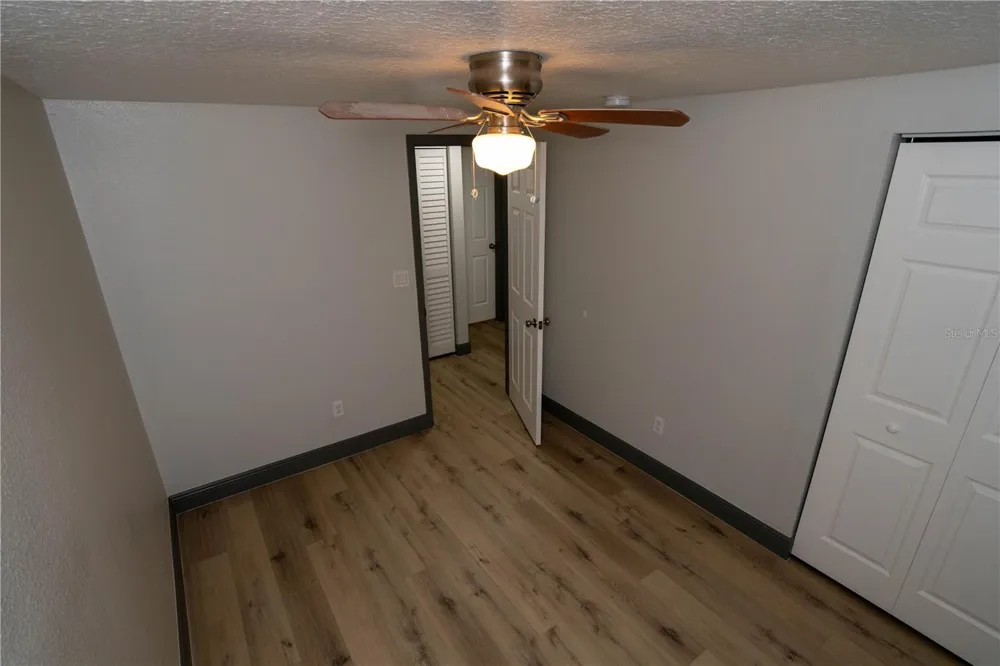 2908 EDENWOOD STREET Clearwater, FL 33759