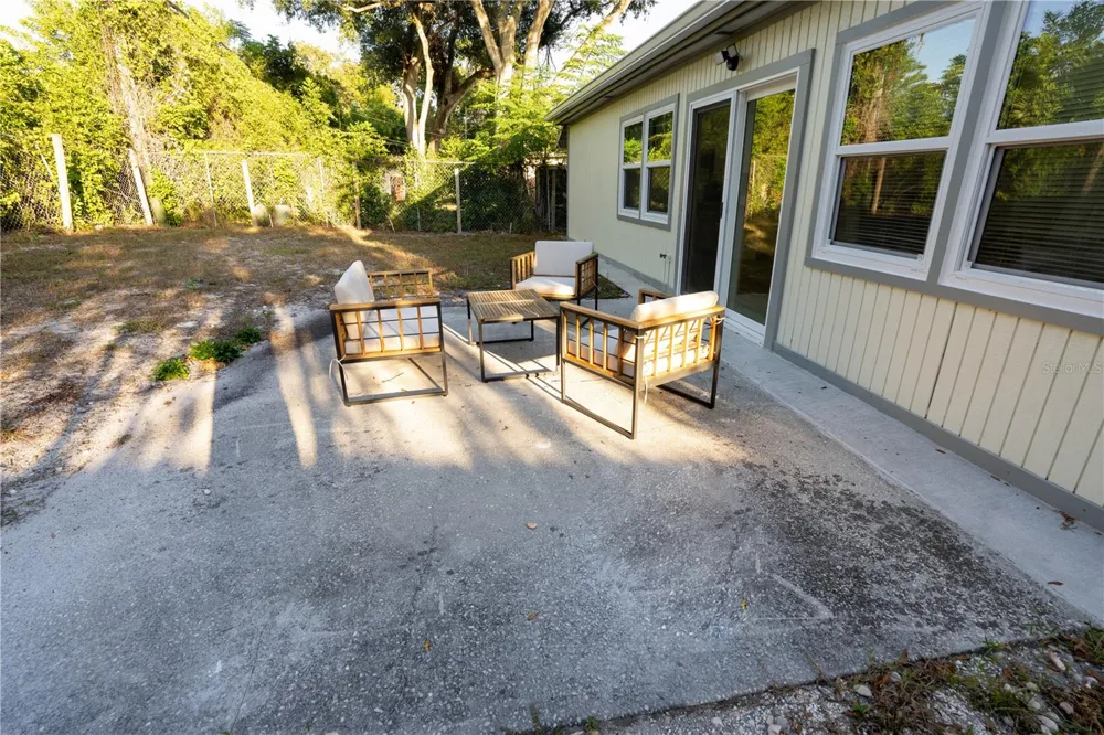 2908 EDENWOOD STREET Clearwater, FL 33759