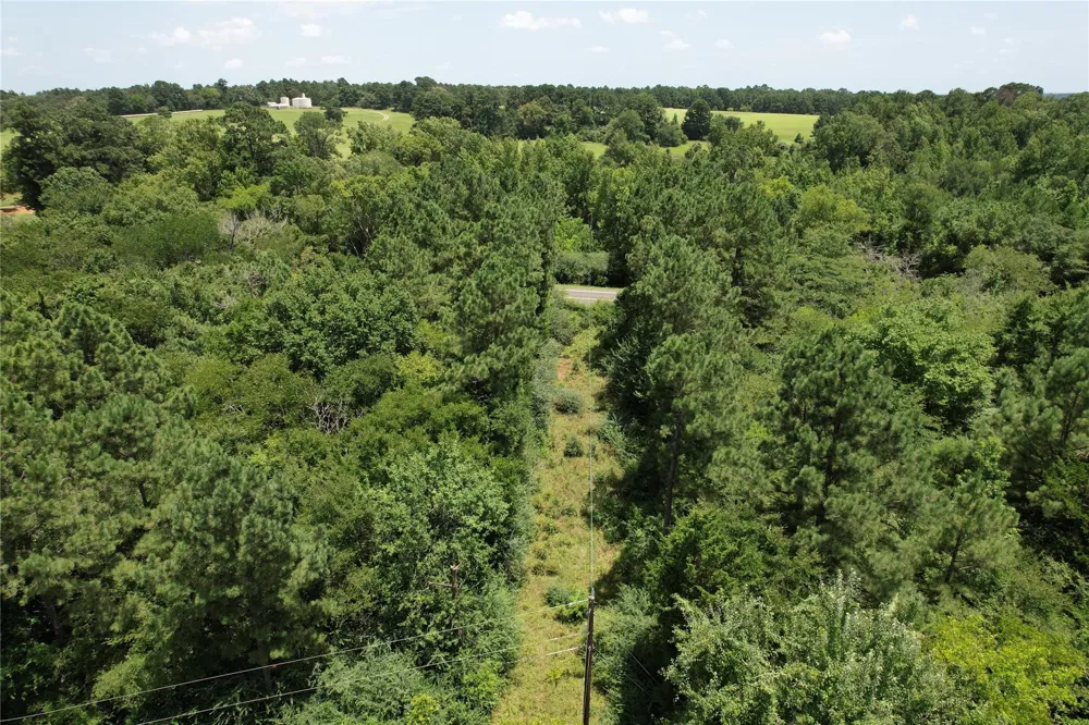 E State Highway 21 Alto, TX 75835