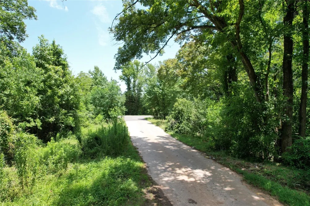 E State Highway 21 Alto, TX 75835