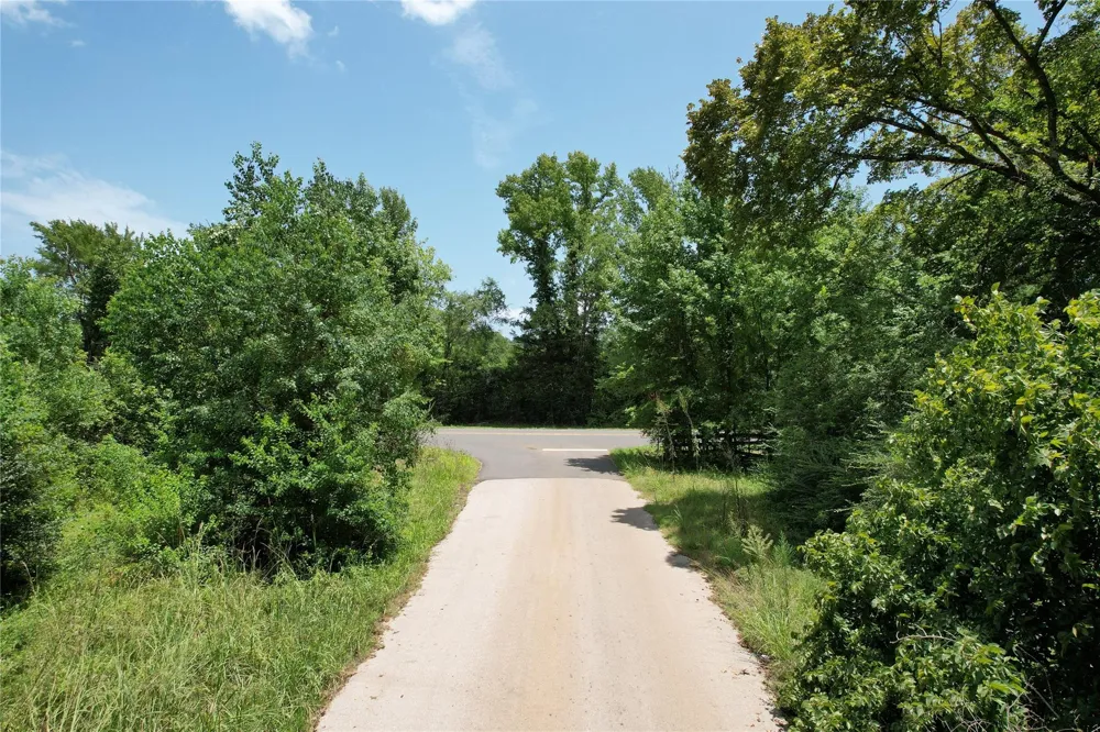 E State Highway 21 Alto, TX 75835