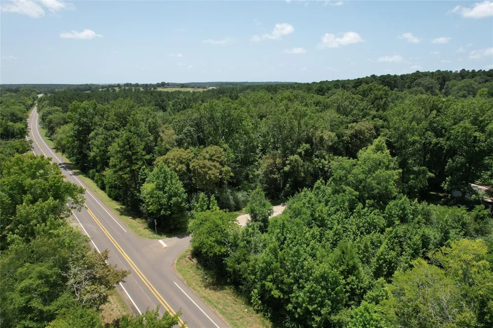 E State Highway 21 Alto, TX 75835