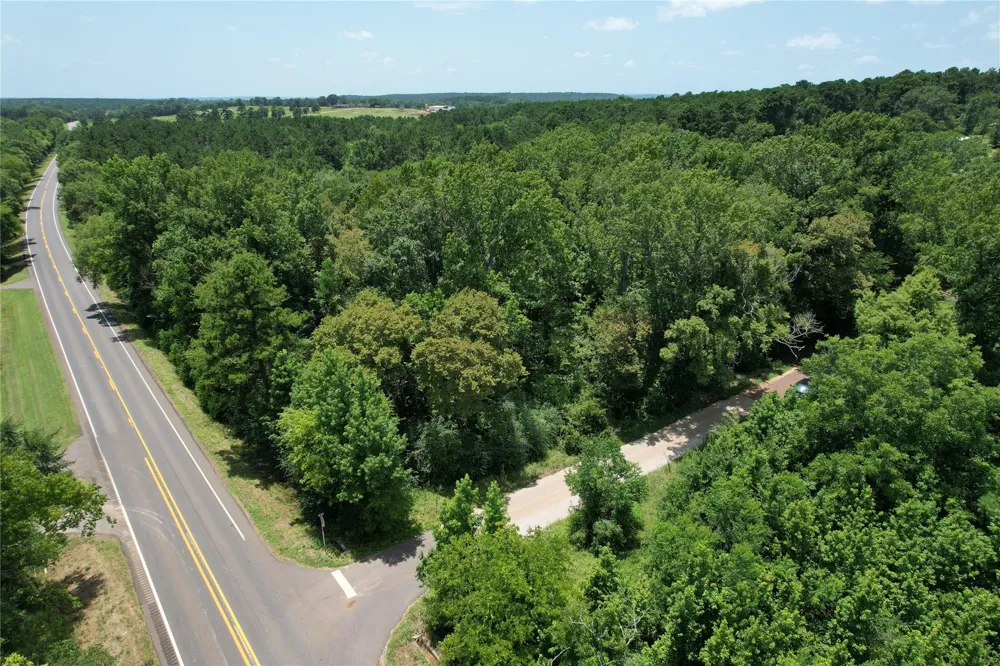 E State Highway 21 Alto, TX 75835