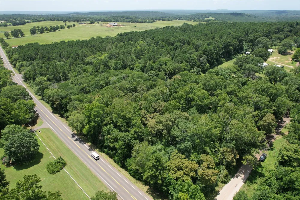E State Highway 21 Alto, TX 75835
