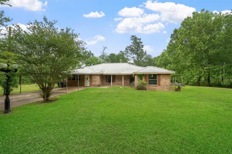 101 Walnut Drive