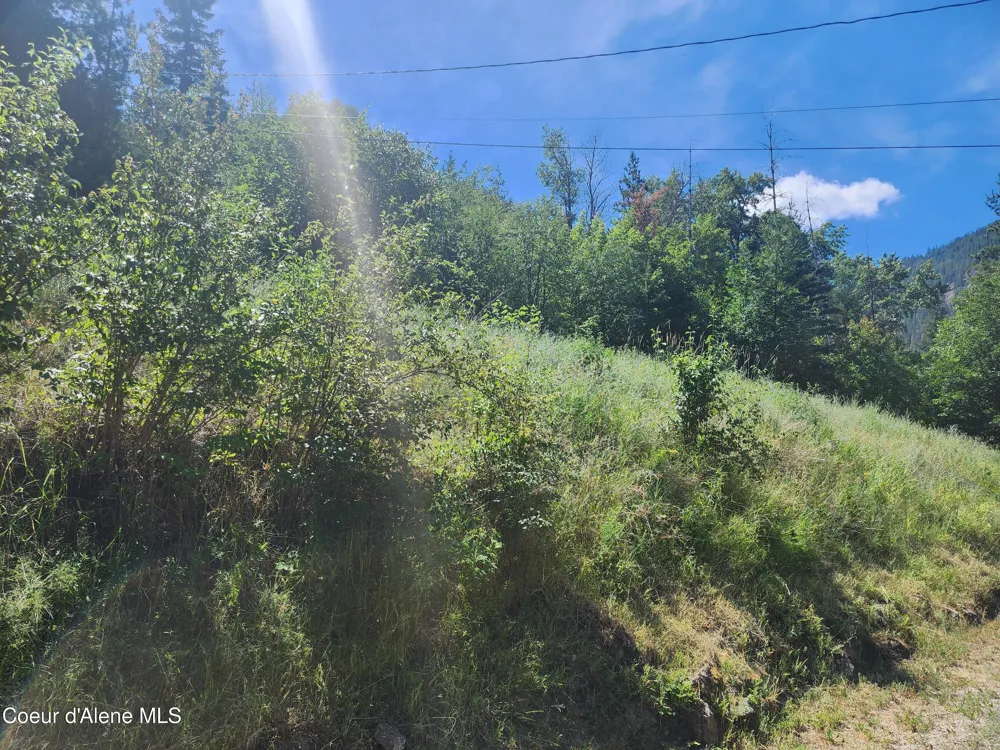 NKA Stahl Street Kellogg, ID 83837