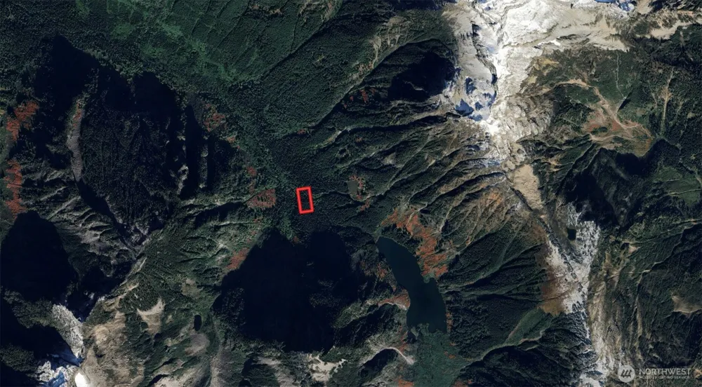 0 XX Mountain Loop Highway Granite Falls, WA 98252