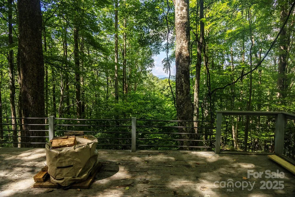 1710 Roaring Fork Road Mars Hill, NC 28754