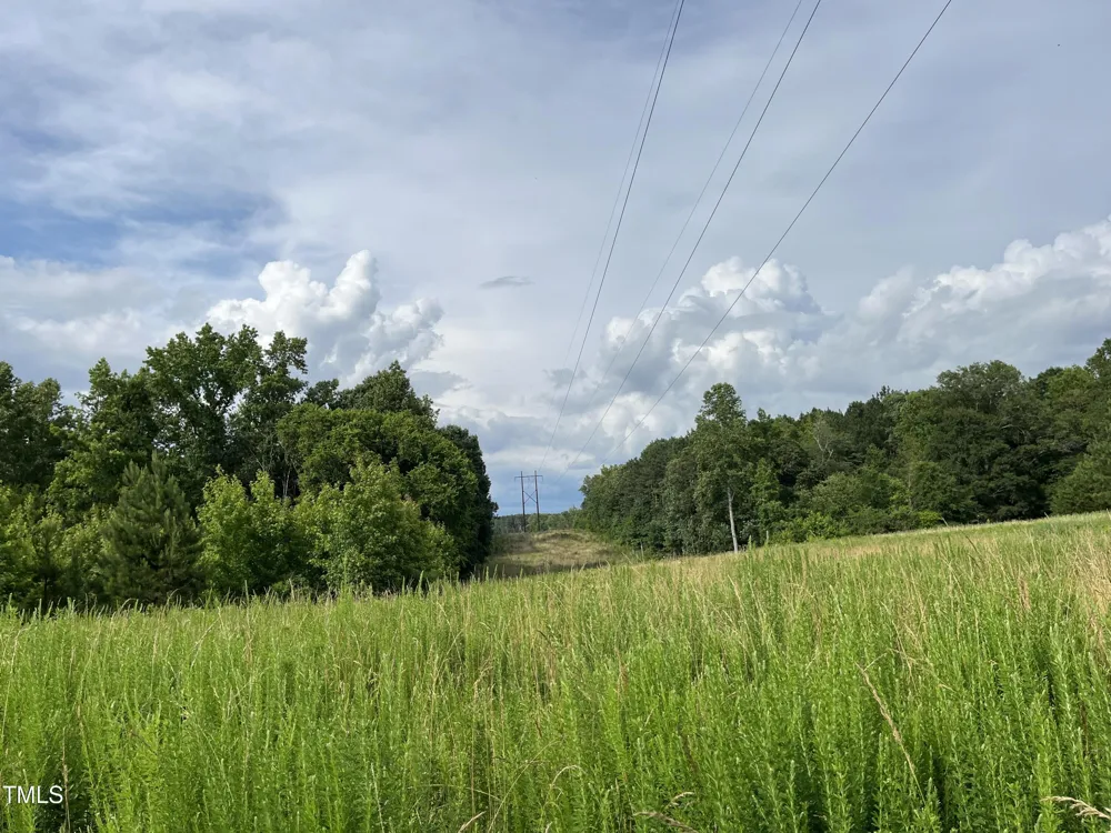 00 Bullocksvile Park Road Manson, NC 27553