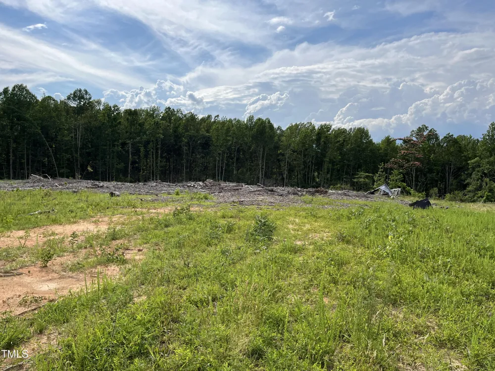 00 Bullocksvile Park Road Manson, NC 27553
