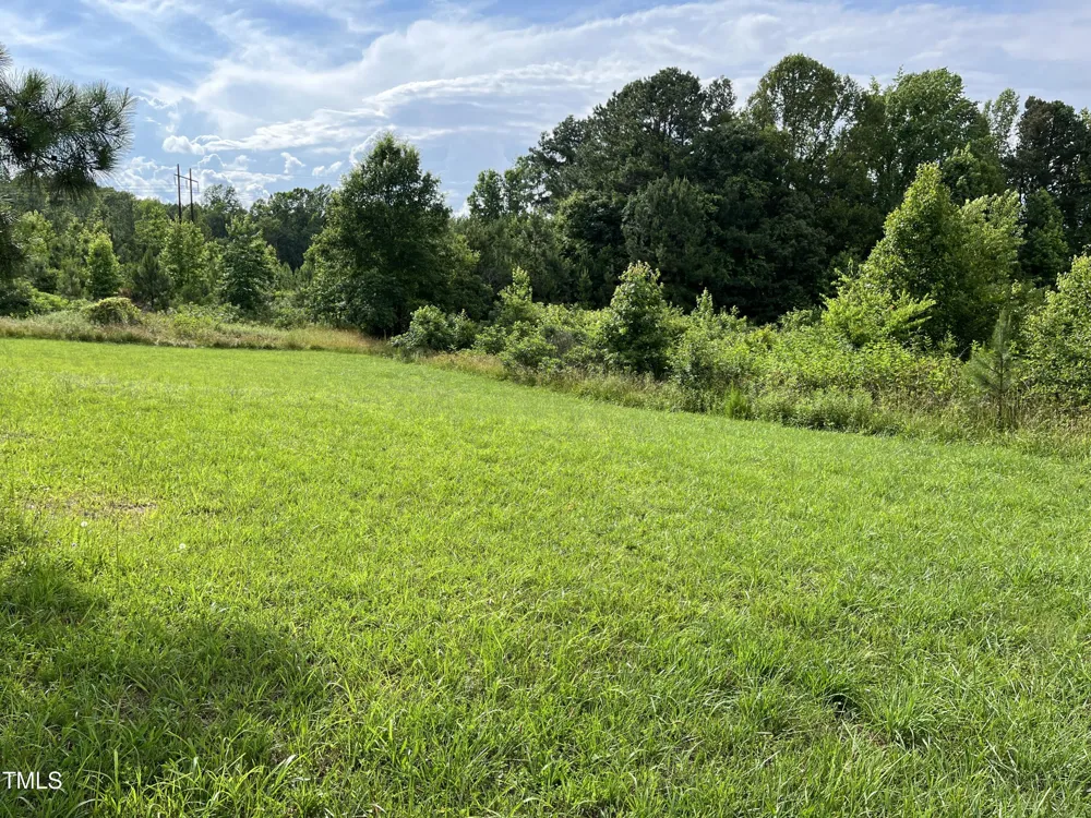 00 Bullocksvile Park Road Manson, NC 27553