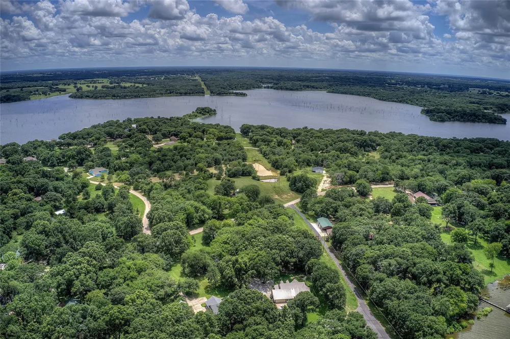 Rs County Road 3503 Emory, TX 75440