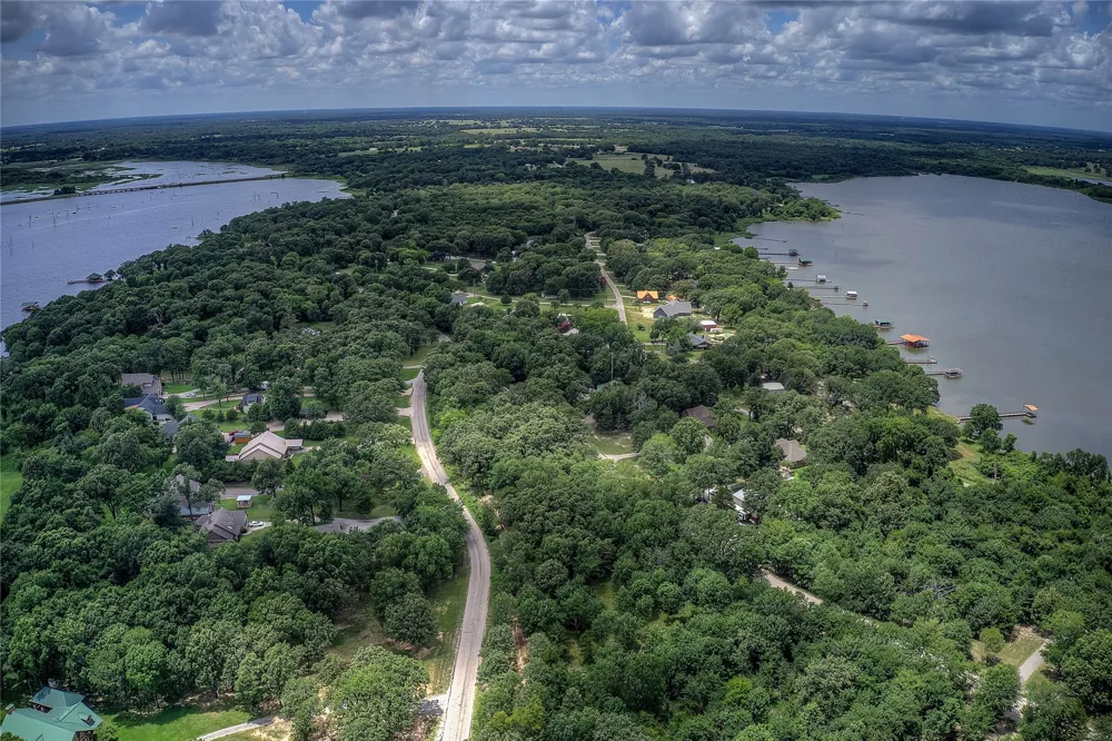 Rs County Road 3503 Emory, TX 75440