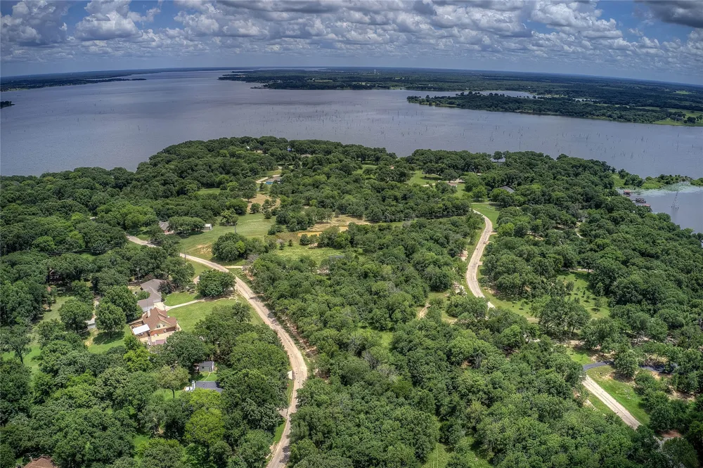 Rs County Road 3503 Emory, TX 75440