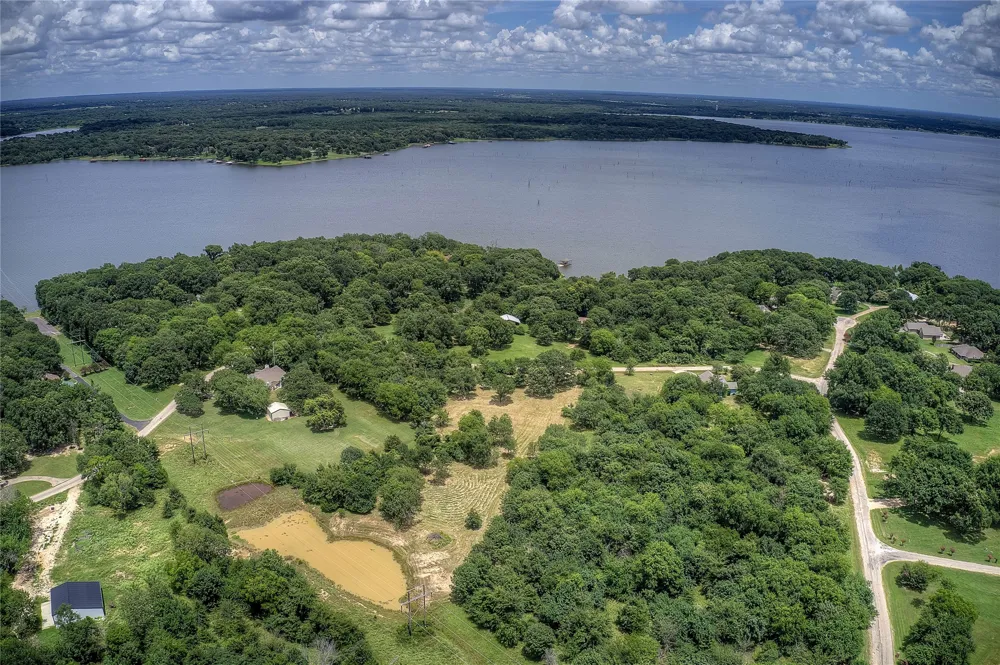 Rs County Road 3503 Emory, TX 75440
