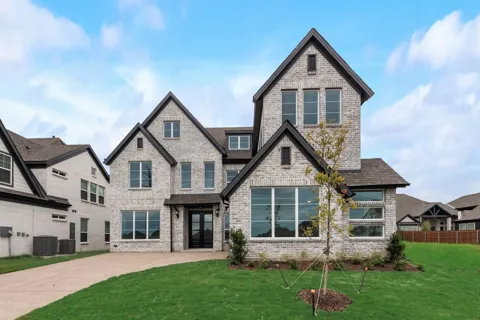 7631 Lanier Lane