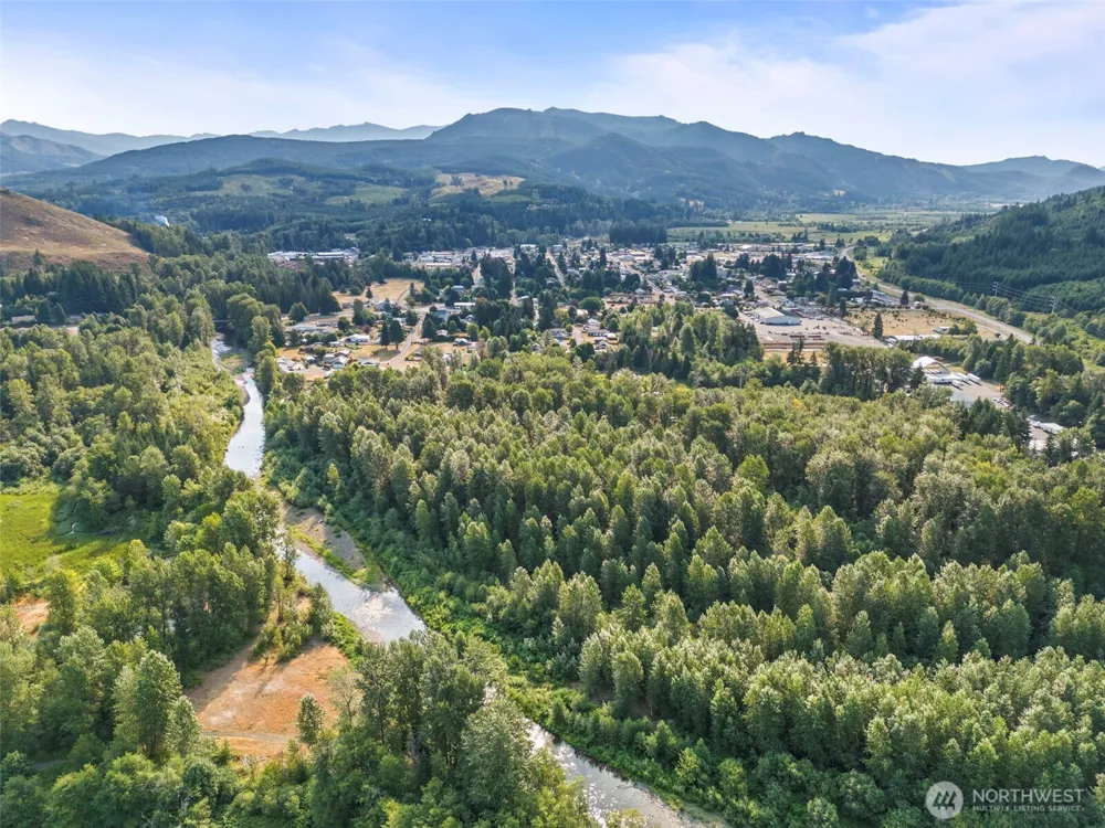 841 W Main Morton, WA 98356