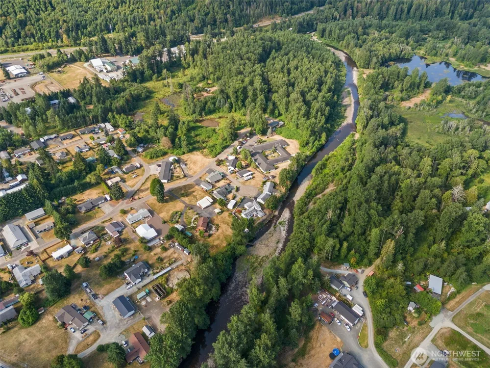 841 W Main Morton, WA 98356