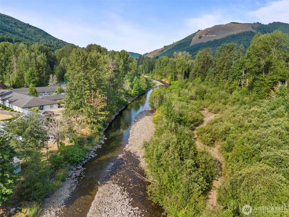 841 W Main Morton, WA 98356
