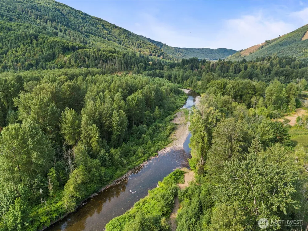 841 W Main Morton, WA 98356