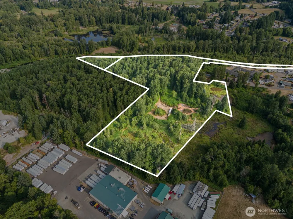 841 W Main Morton, WA 98356
