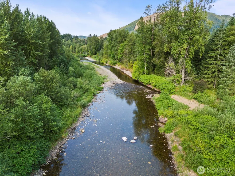 841 W Main Morton, WA 98356