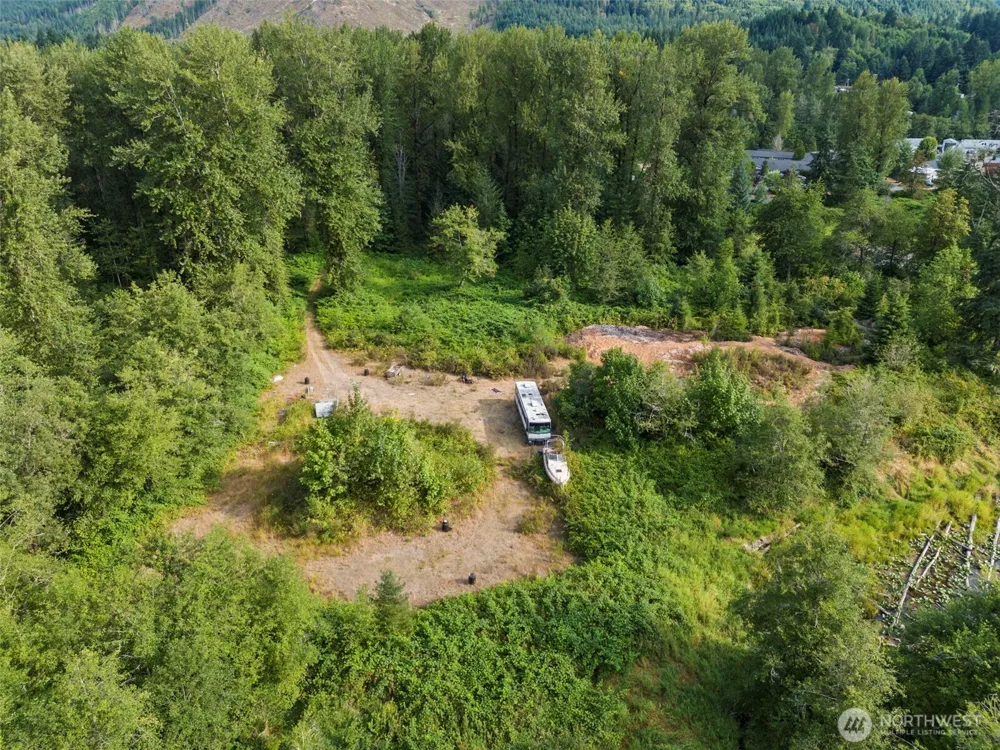 841 W Main Morton, WA 98356