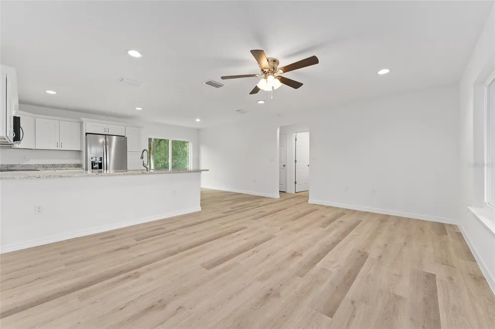 13119 NE 7TH LOOP Silver Springs, FL 34488