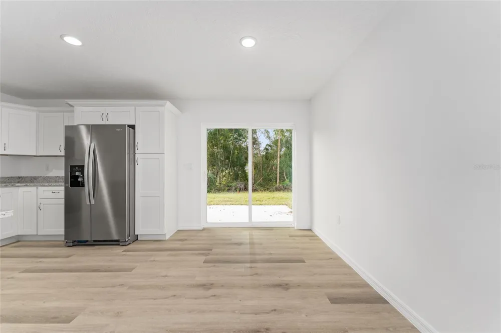 13119 NE 7TH LOOP Silver Springs, FL 34488
