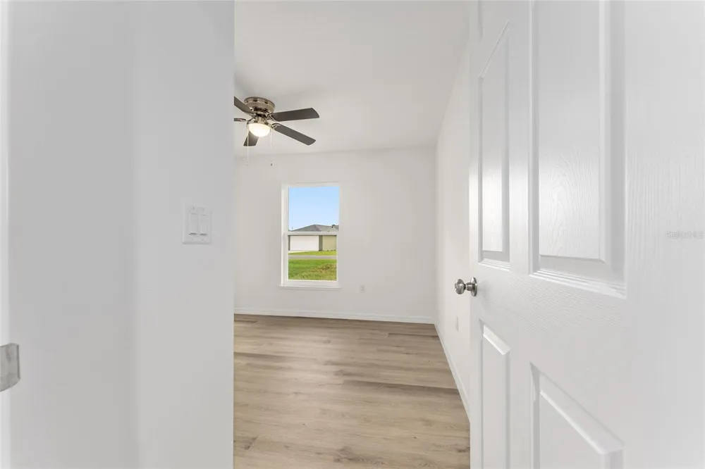 13119 NE 7TH LOOP Silver Springs, FL 34488