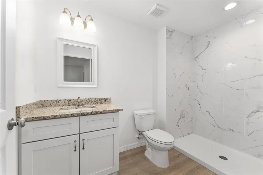 13119 NE 7TH LOOP Silver Springs, FL 34488
