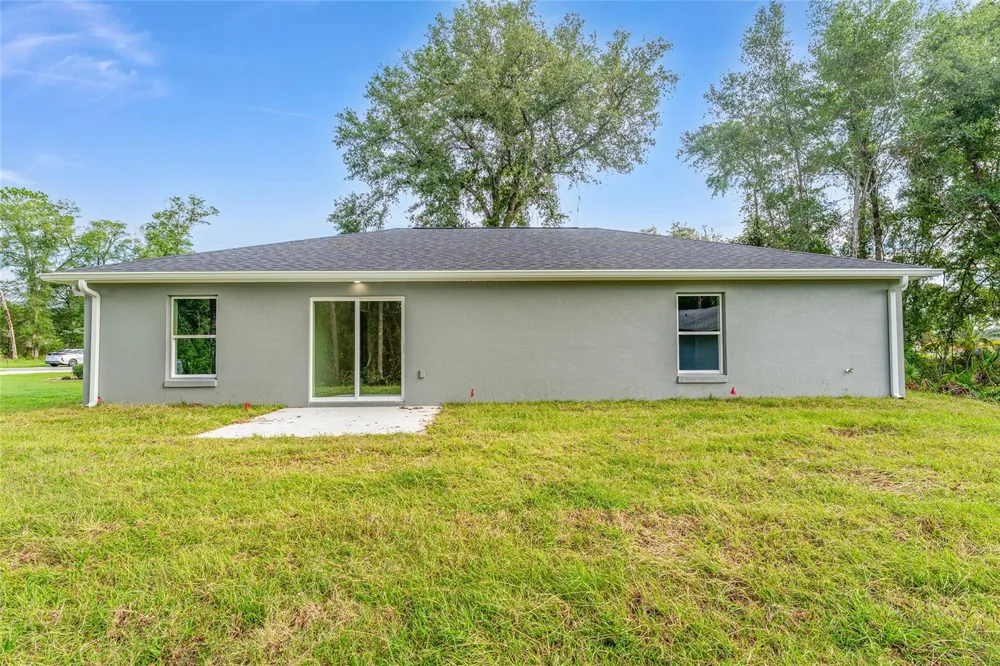 13119 NE 7TH LOOP Silver Springs, FL 34488