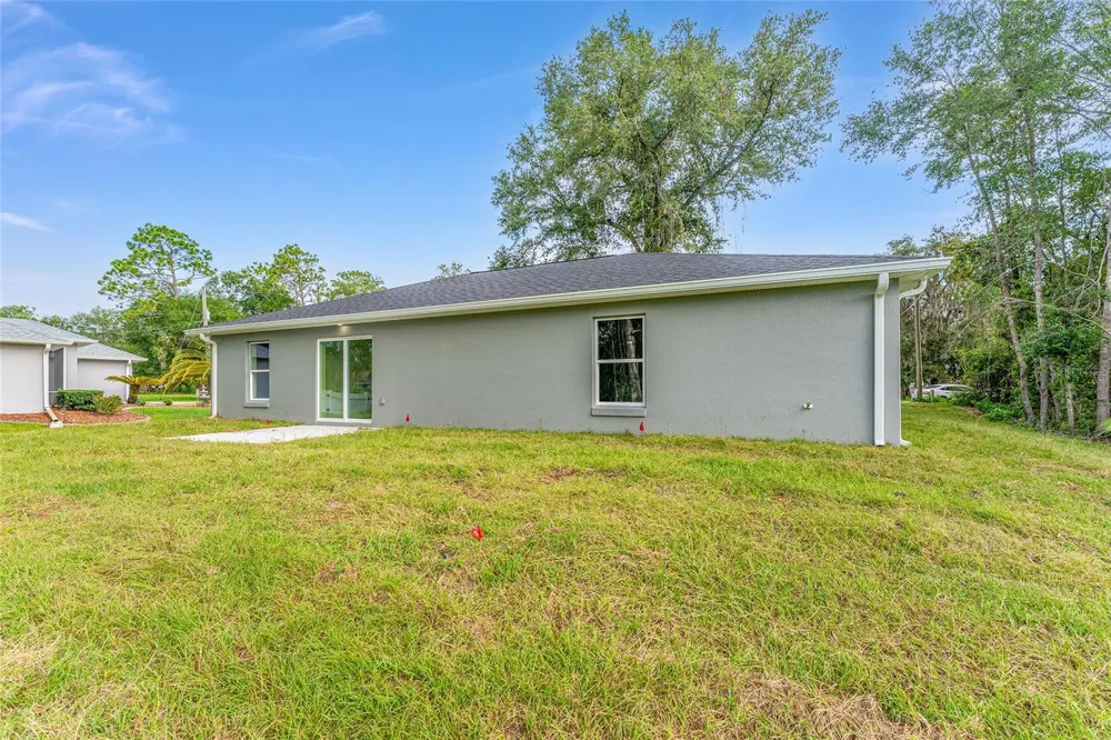 13119 NE 7TH LOOP Silver Springs, FL 34488