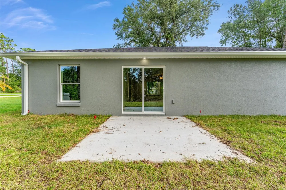 13119 NE 7TH LOOP Silver Springs, FL 34488