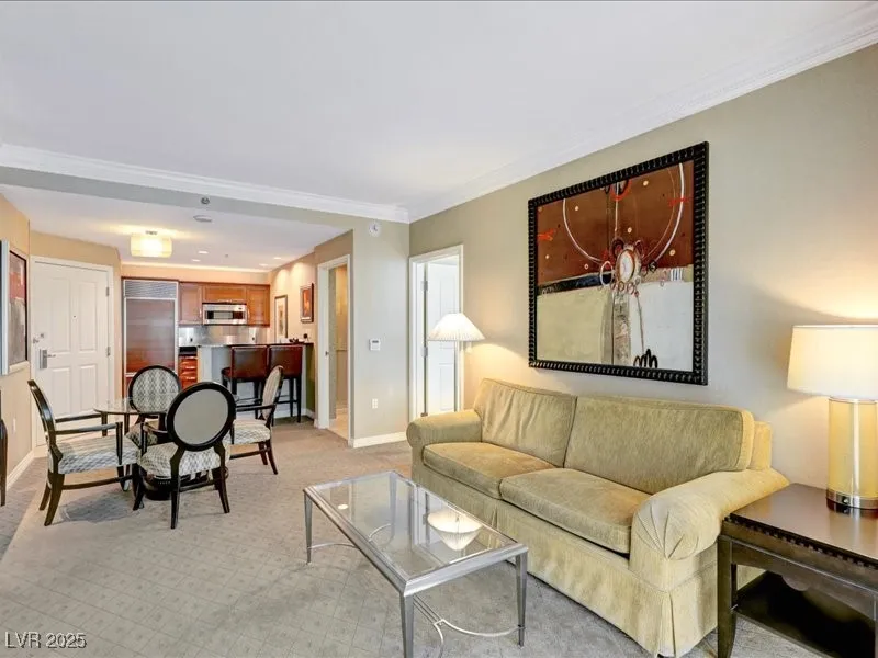 125 E Harmon Avenue #220 Las Vegas, NV 89109