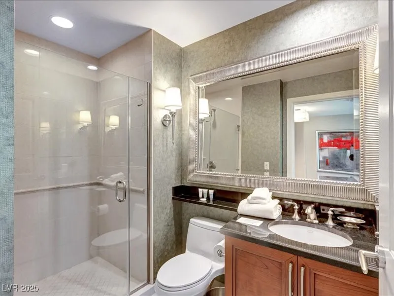 125 E Harmon Avenue #220 Las Vegas, NV 89109