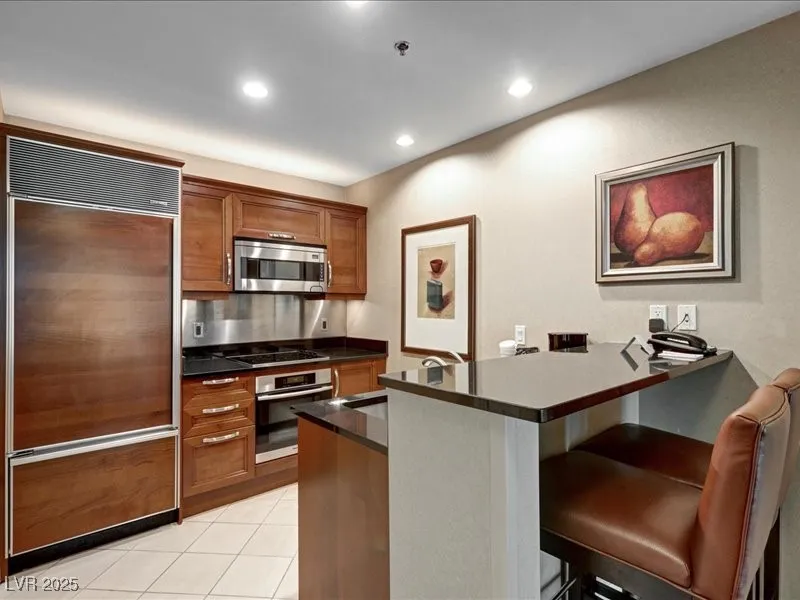 125 E Harmon Avenue #220 Las Vegas, NV 89109
