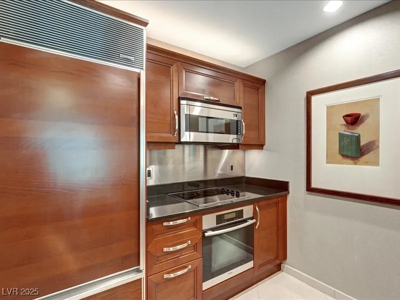 125 E Harmon Avenue #220 Las Vegas, NV 89109