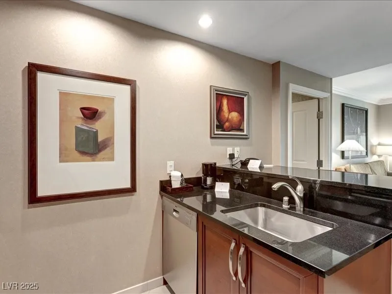 125 E Harmon Avenue #220 Las Vegas, NV 89109