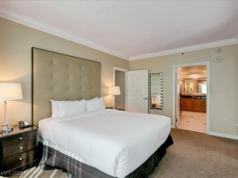 125 E Harmon Avenue #220 Las Vegas, NV 89109