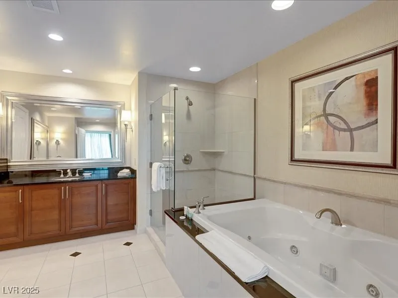 125 E Harmon Avenue #220 Las Vegas, NV 89109