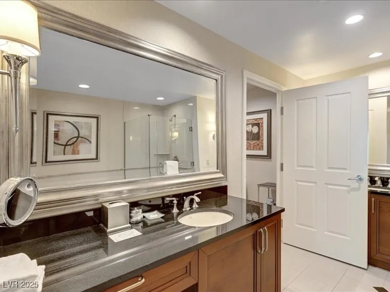 125 E Harmon Avenue #220 Las Vegas, NV 89109