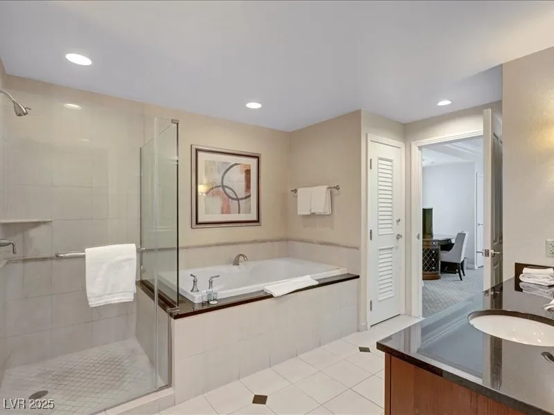 125 E Harmon Avenue #220 Las Vegas, NV 89109
