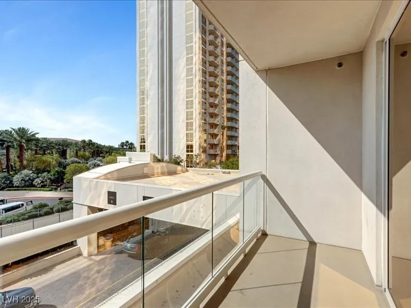 125 E Harmon Avenue #220 Las Vegas, NV 89109