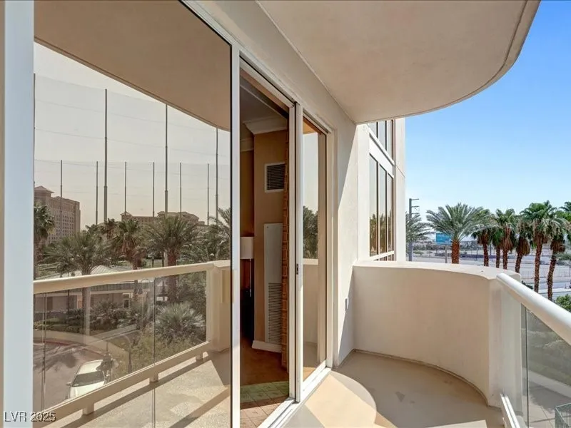 125 E Harmon Avenue #220 Las Vegas, NV 89109