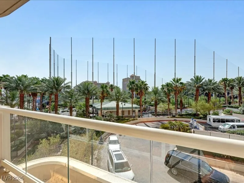 125 E Harmon Avenue #220 Las Vegas, NV 89109